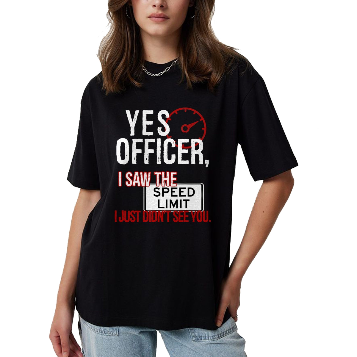 F.jpg