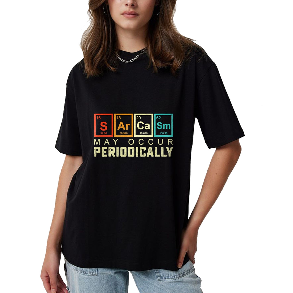 F.jpg