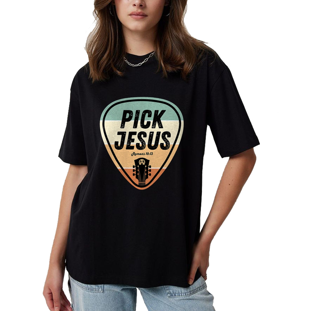 F.jpg