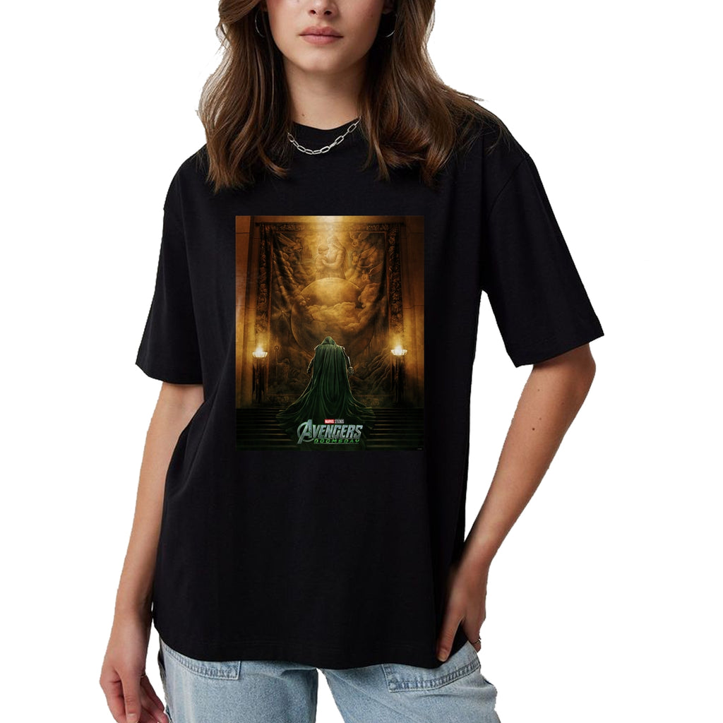 F.jpg