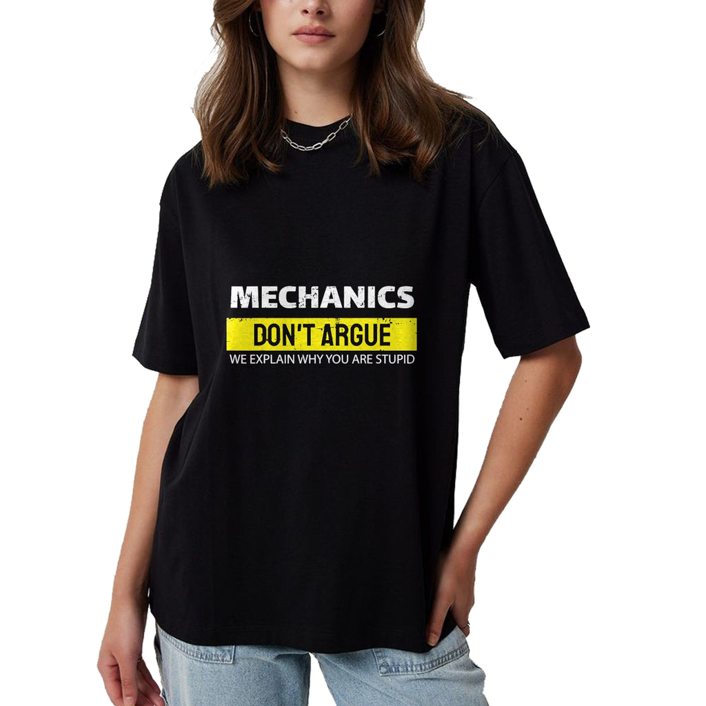 F.jpg