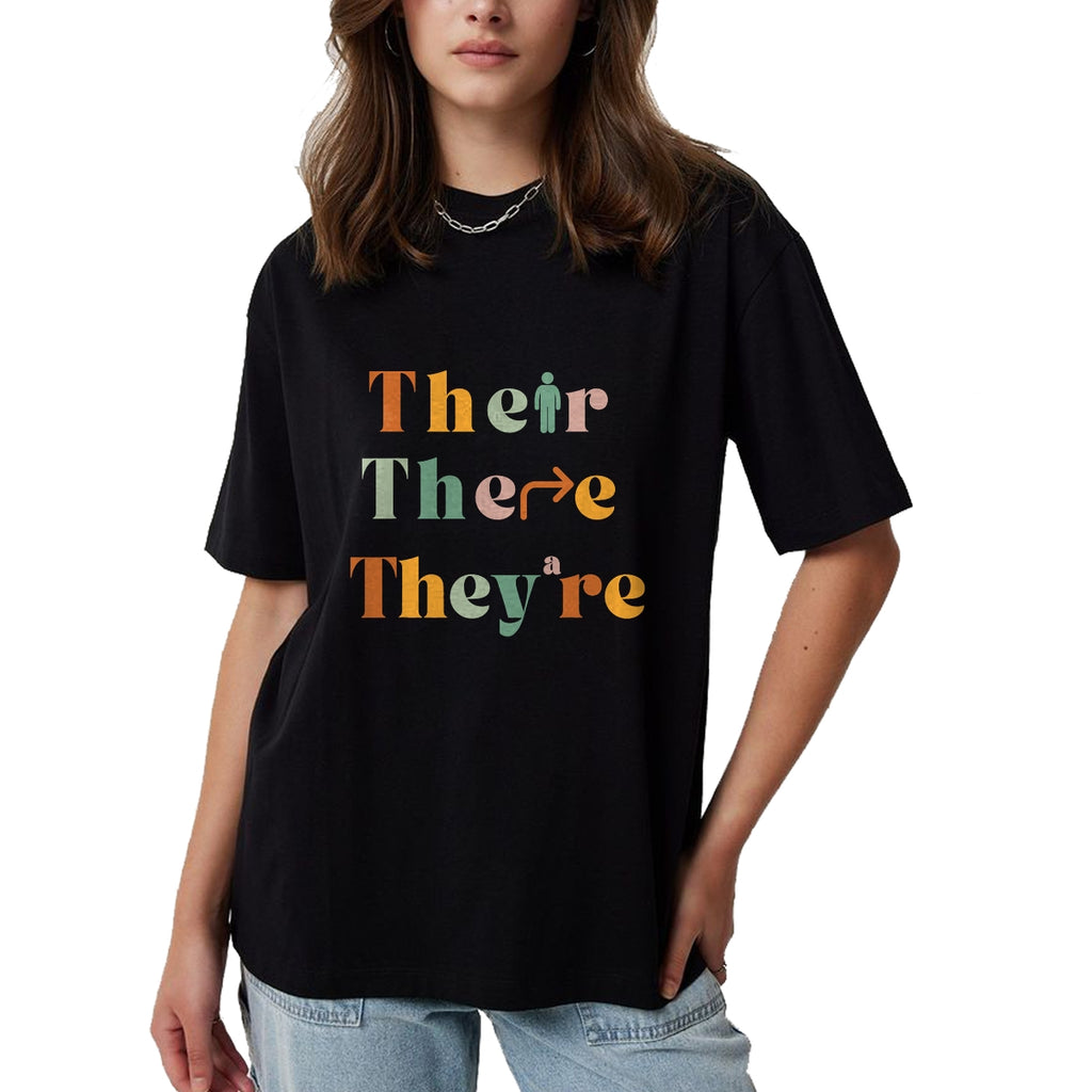 F.jpg