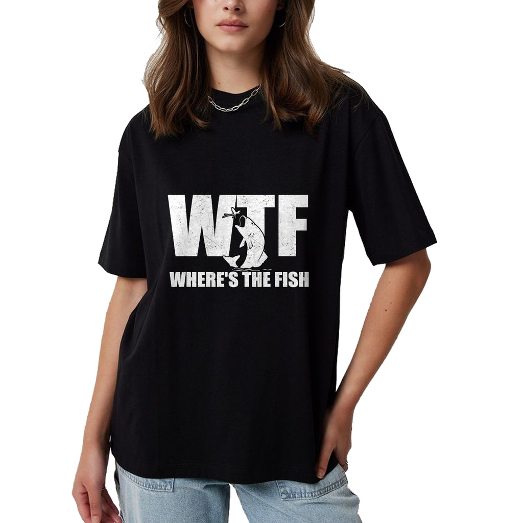 F.jpg