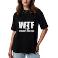 F.jpg