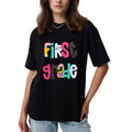 F.jpg