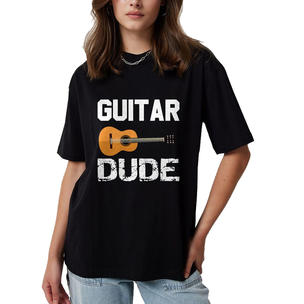 F.jpg