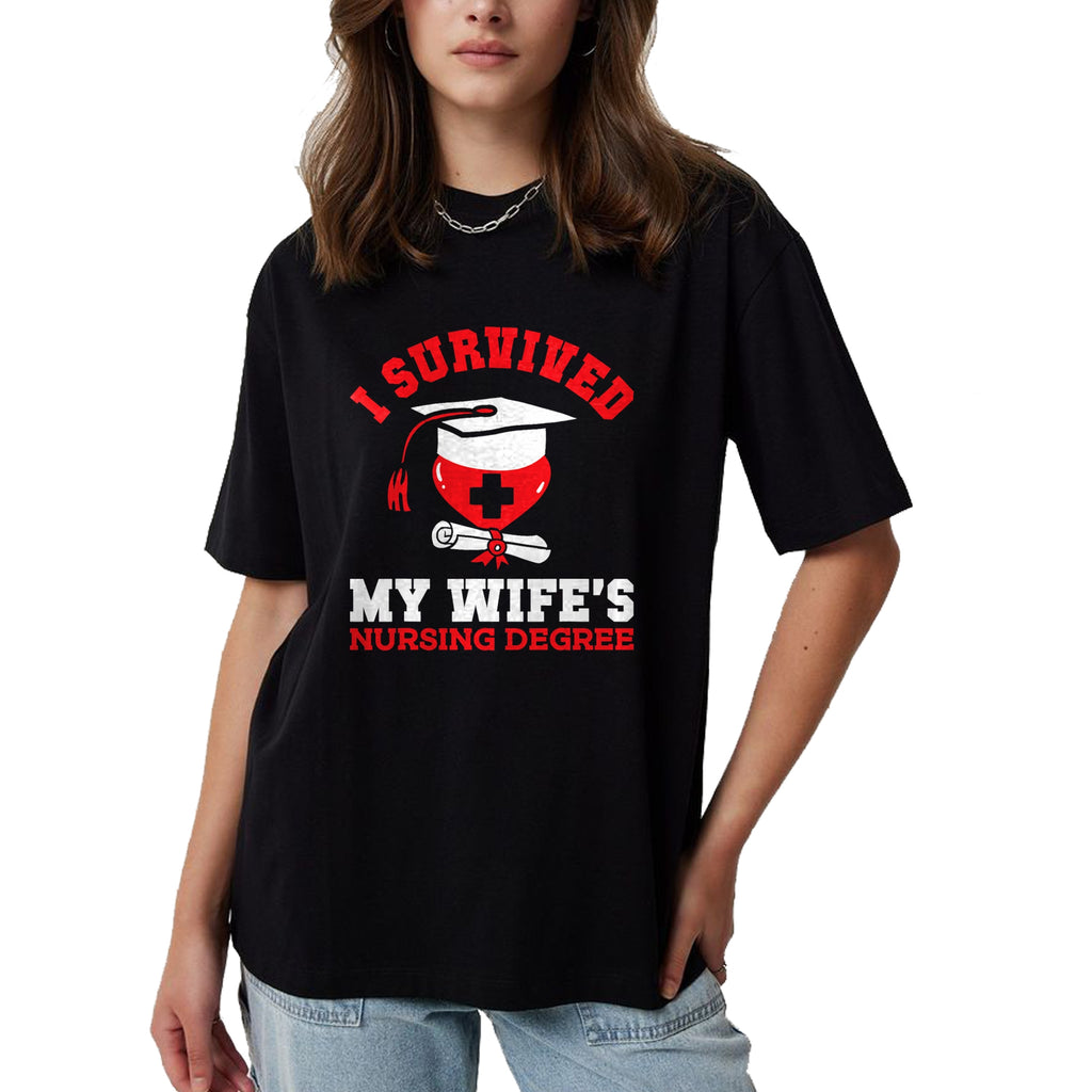 F.jpg
