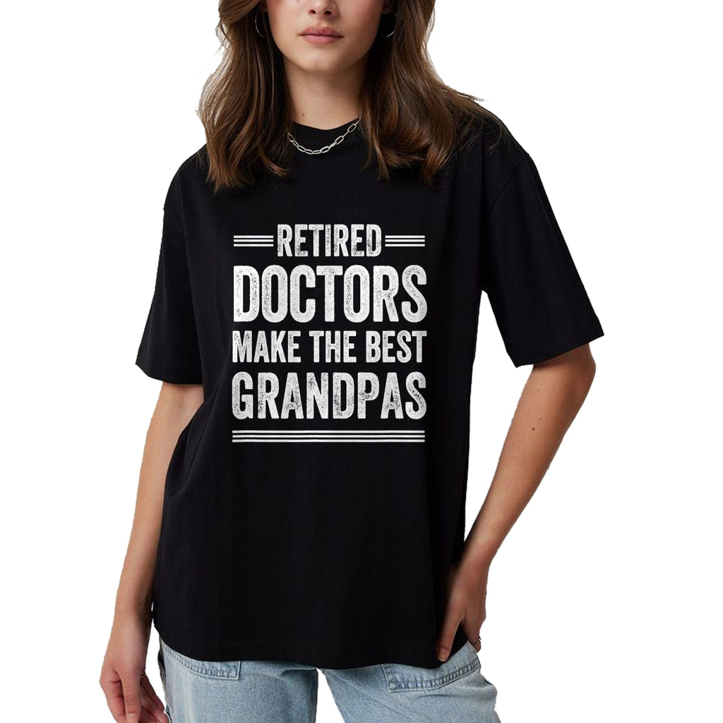 F.jpg