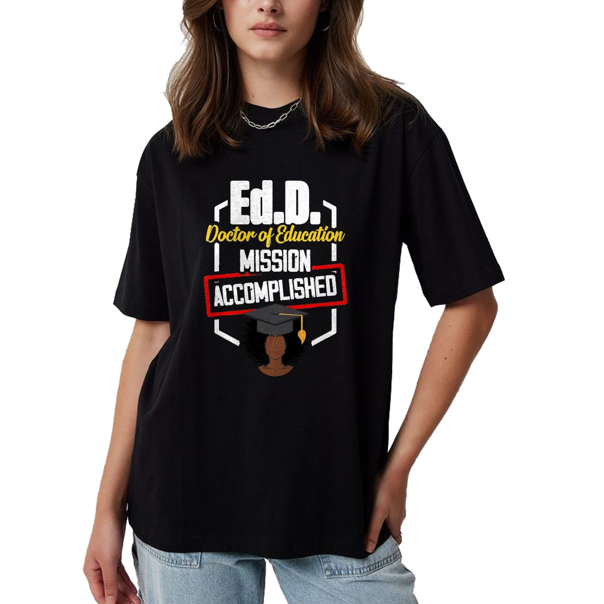 F.jpg