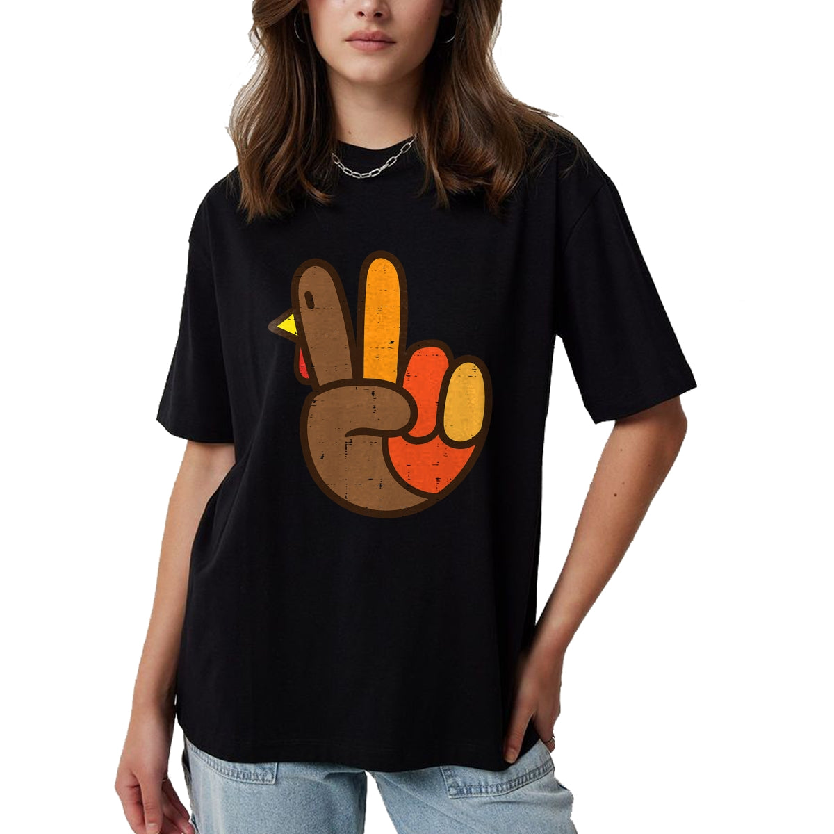 F.jpg