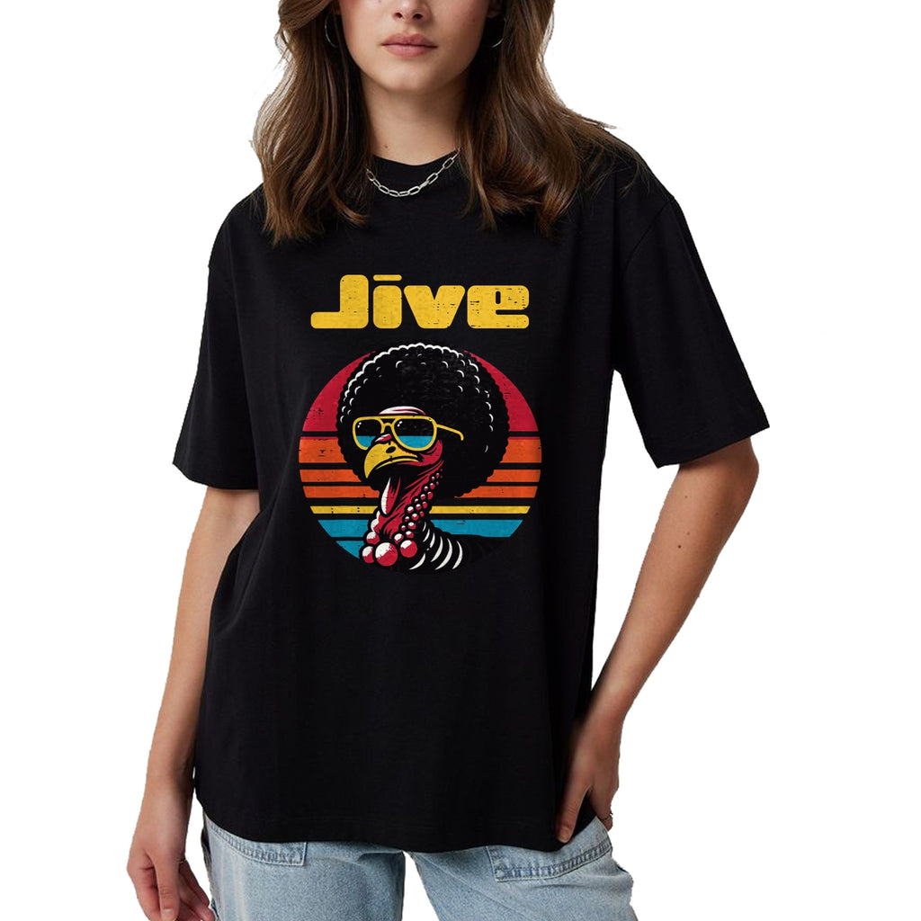 F.jpg