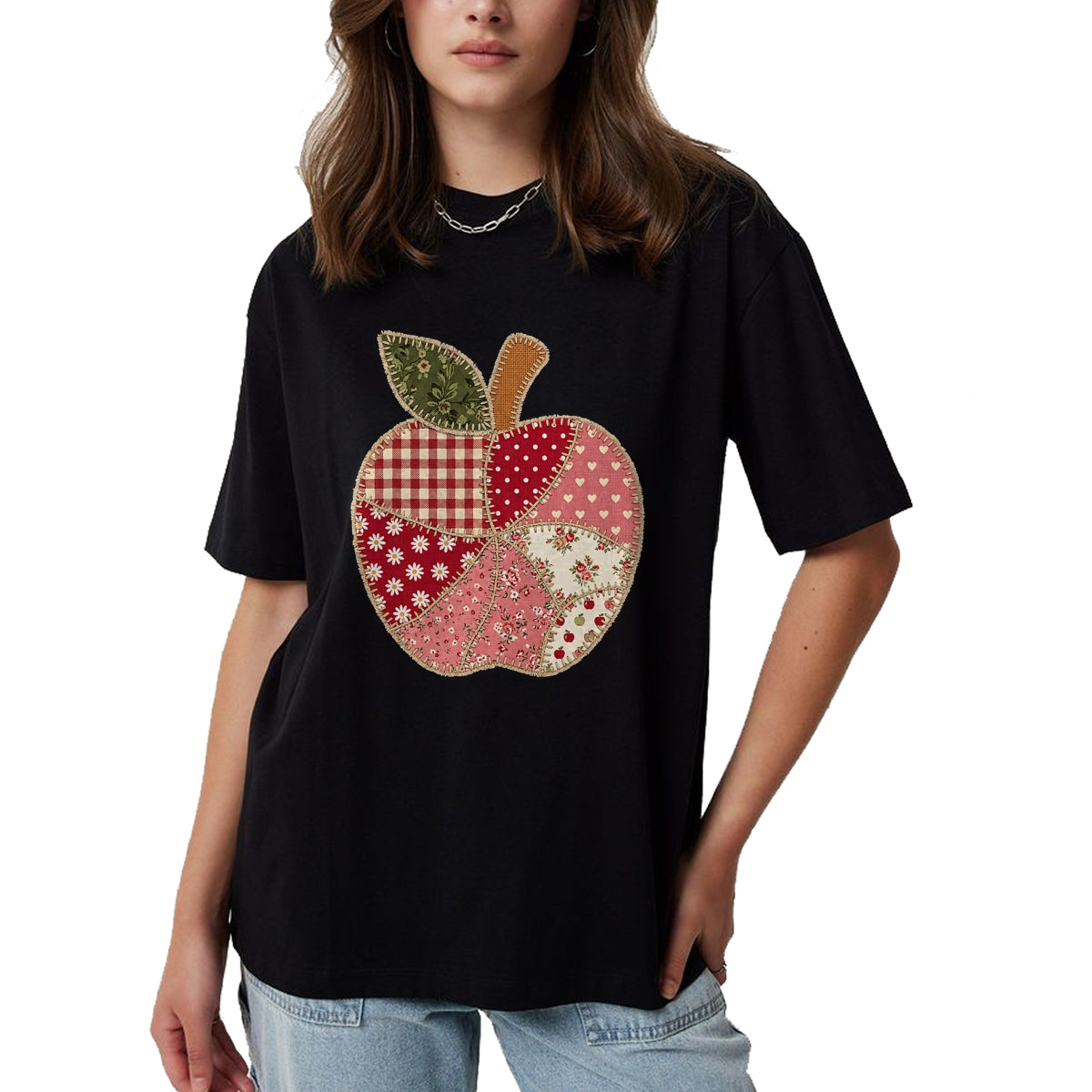 F.jpg