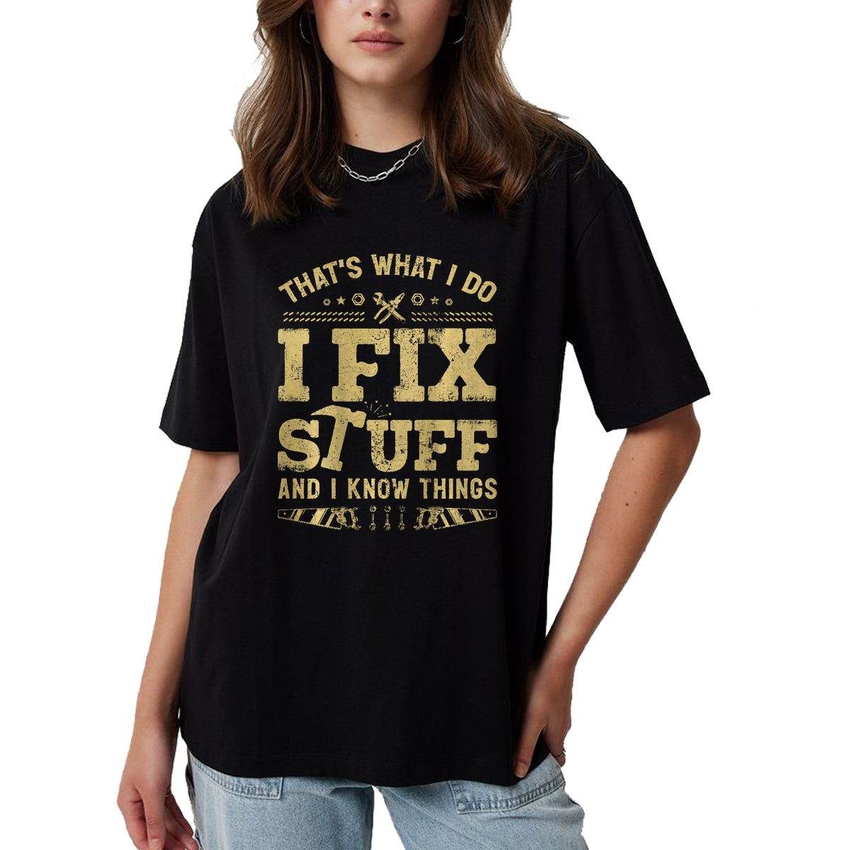 F.jpg