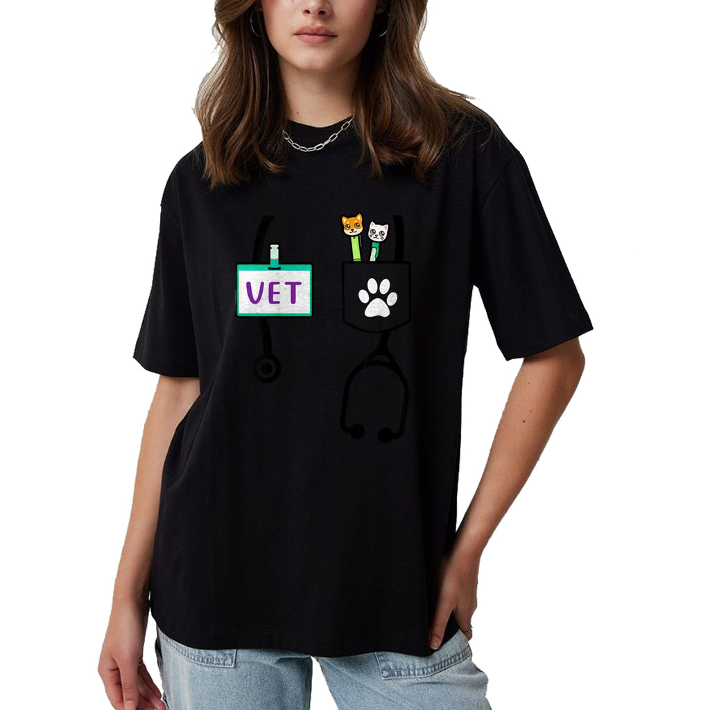 F.jpg
