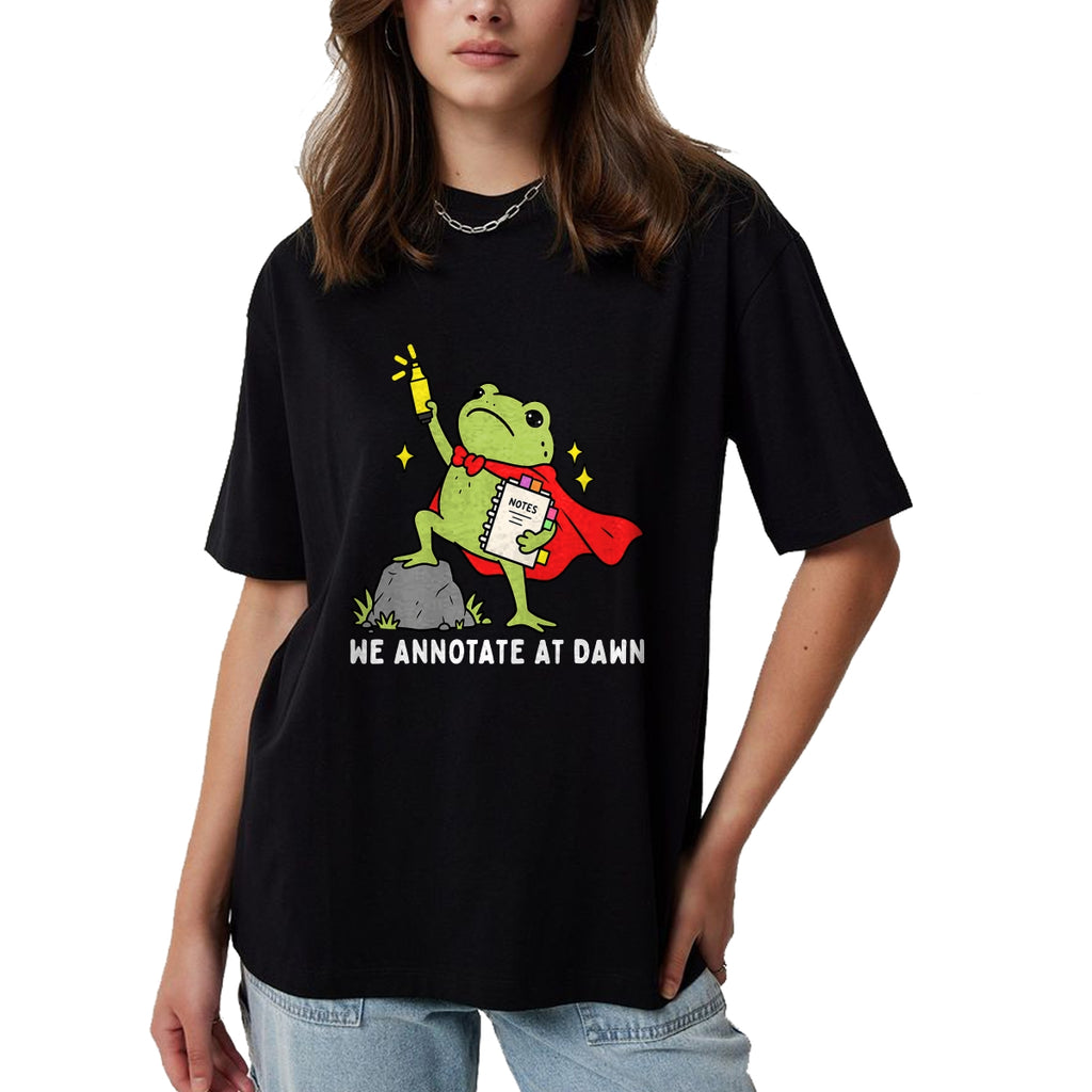 F.jpg