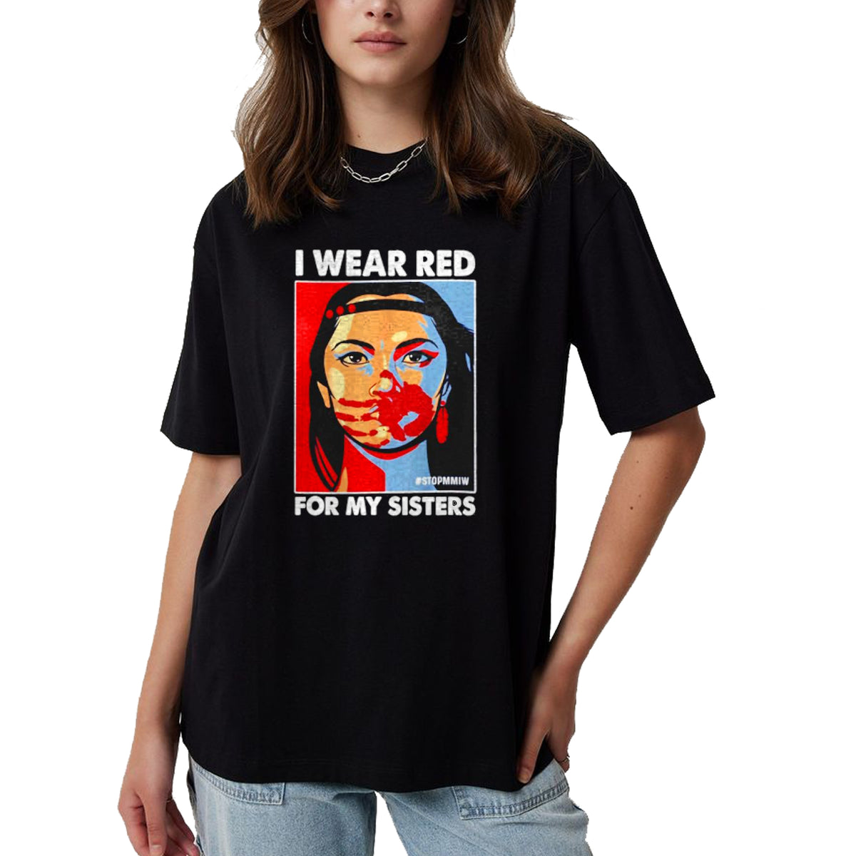 F.jpg