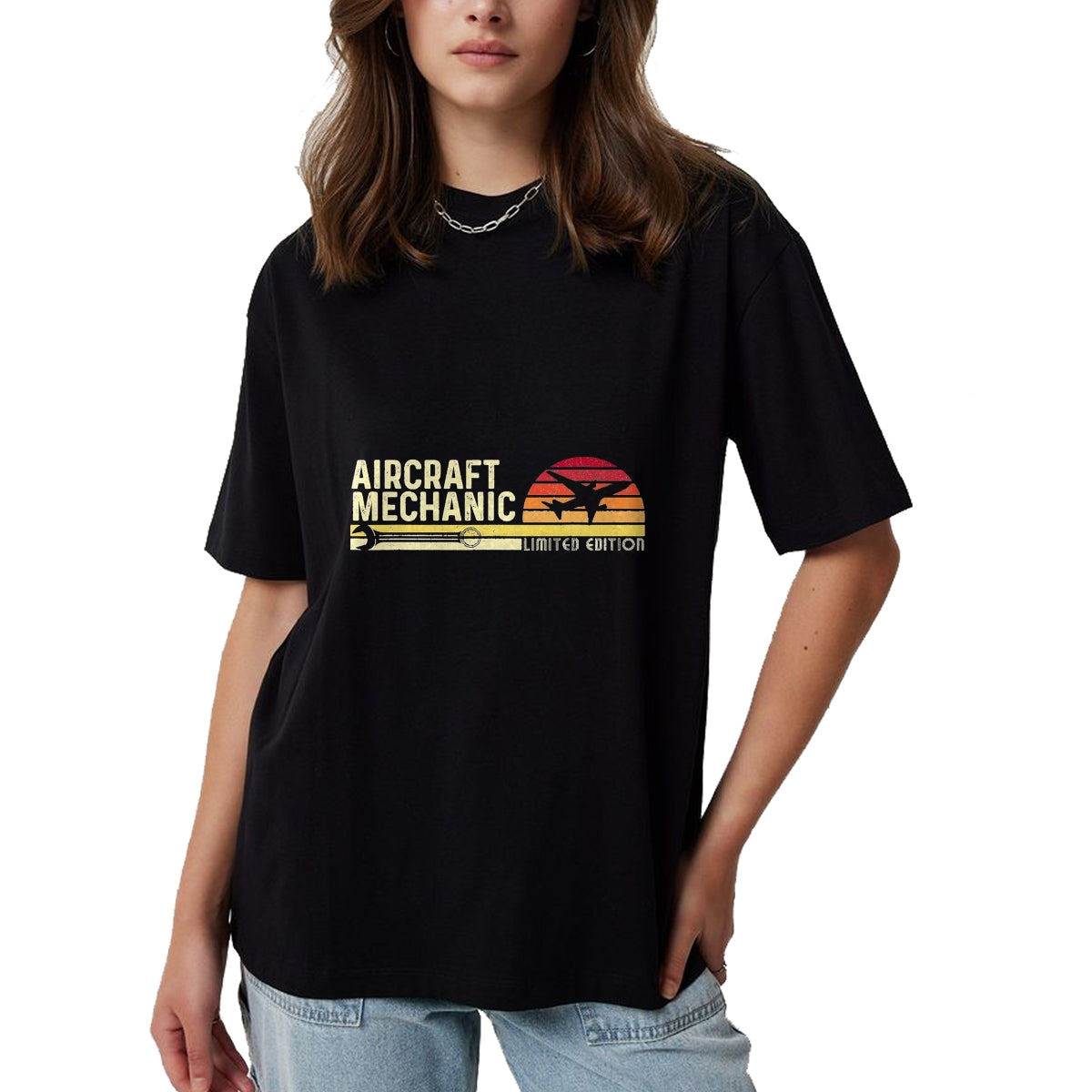 F.jpg