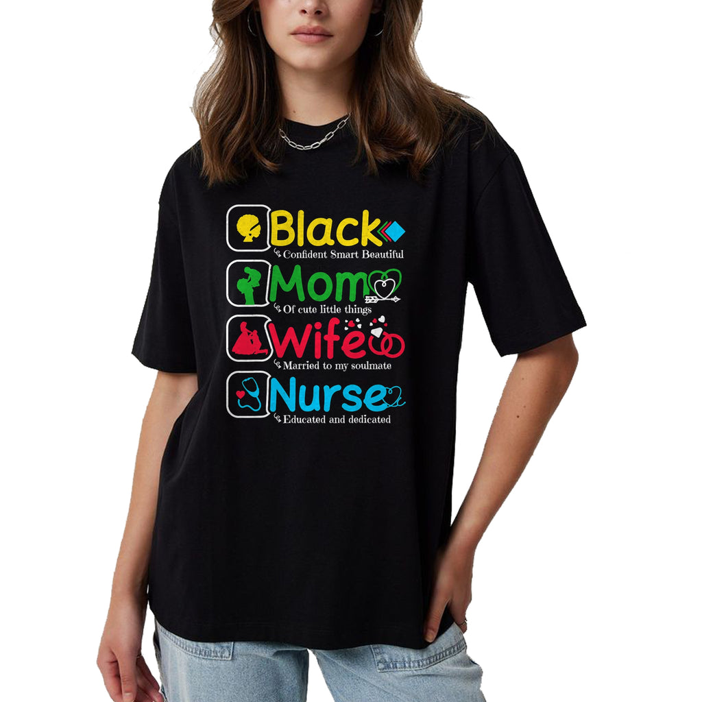 F.jpg