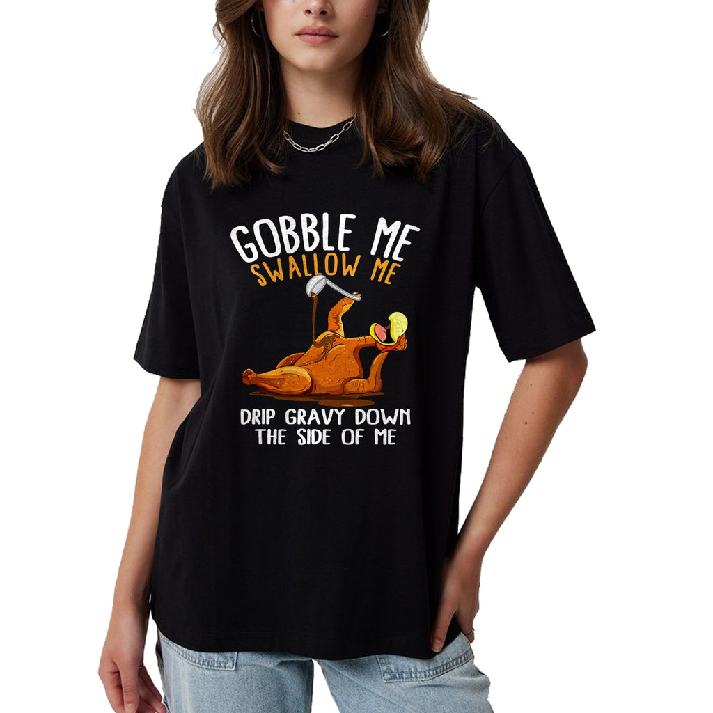 F.jpg