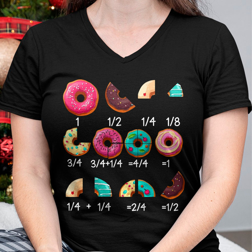 G.jpg