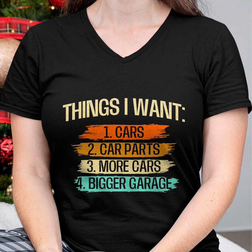 G.jpg