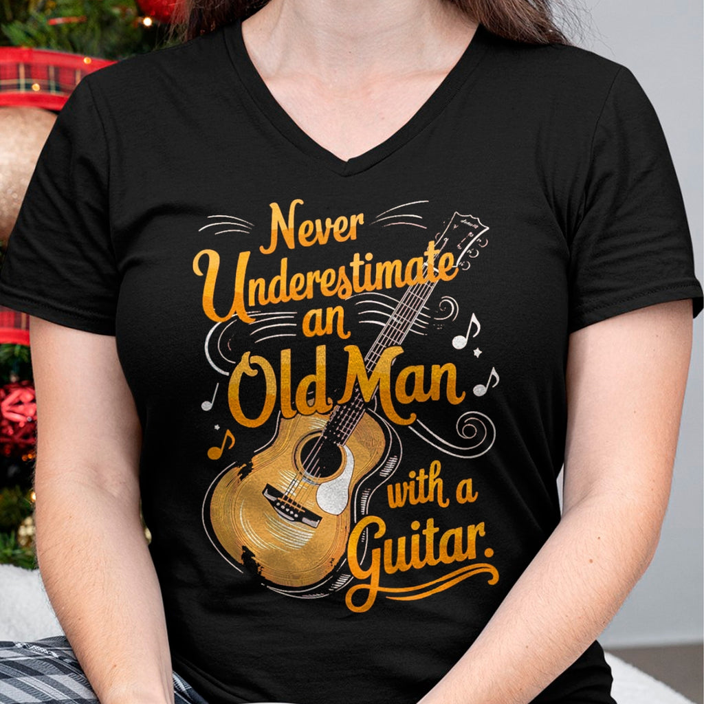 G.jpg