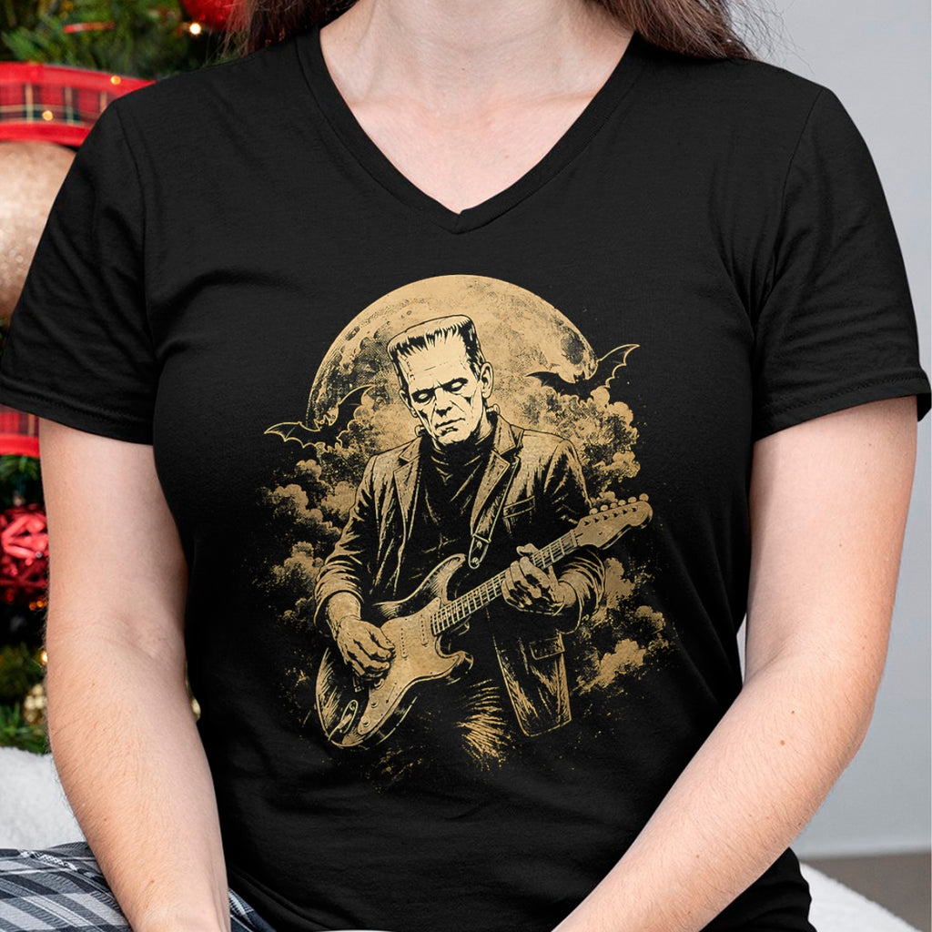 G.jpg