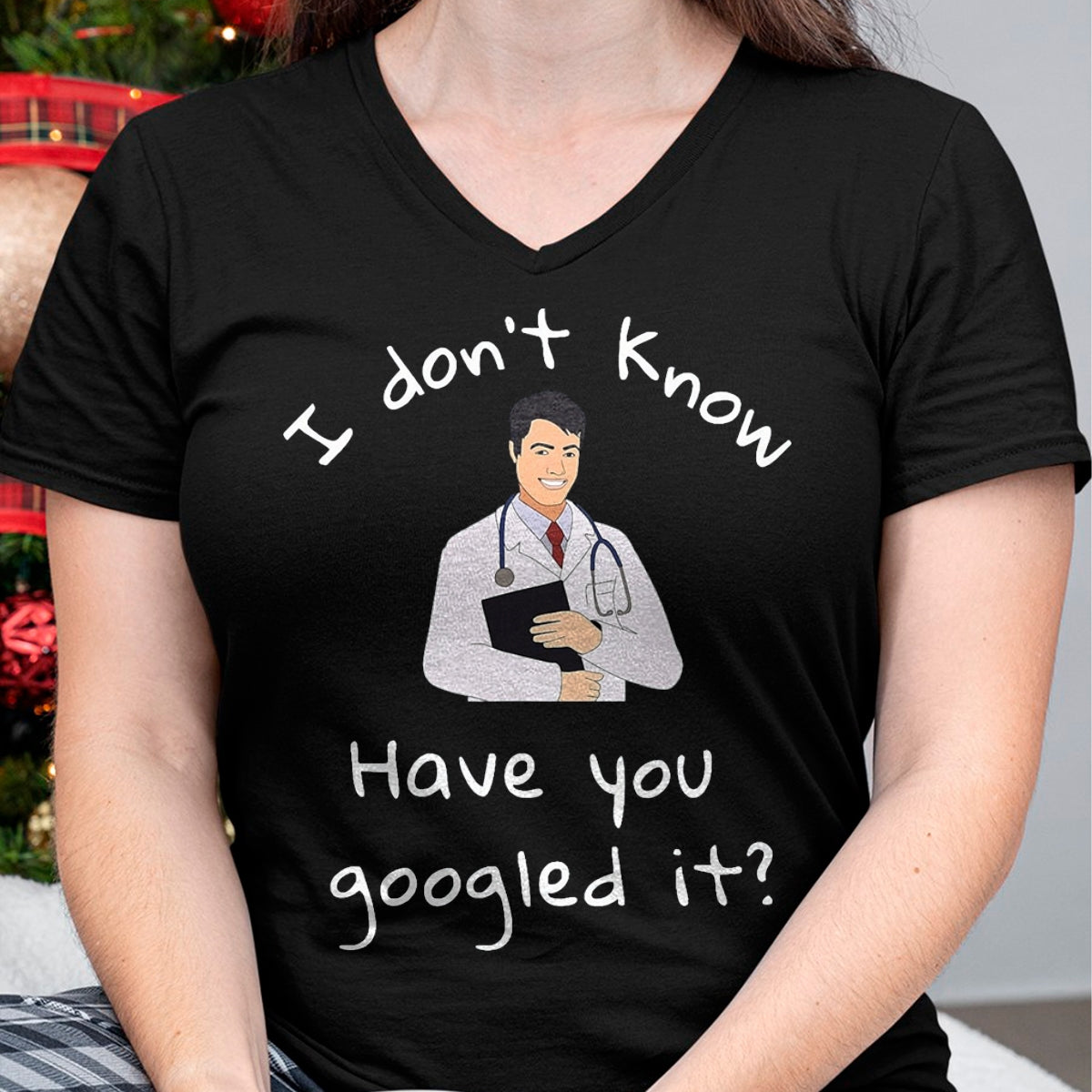 G.jpg