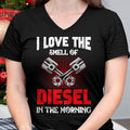 G.jpg