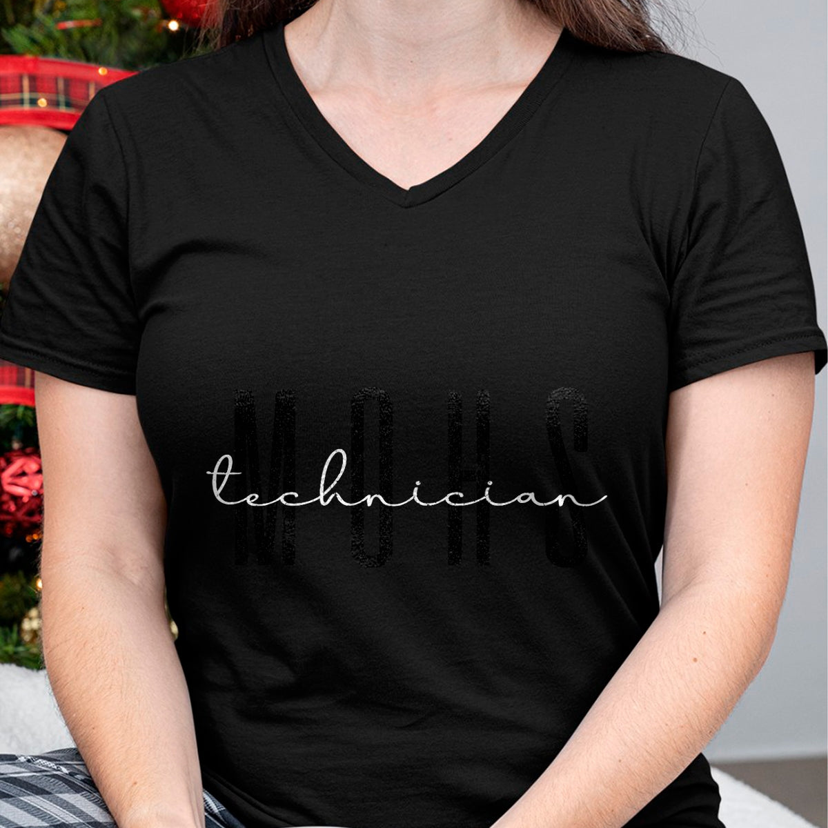 G.jpg