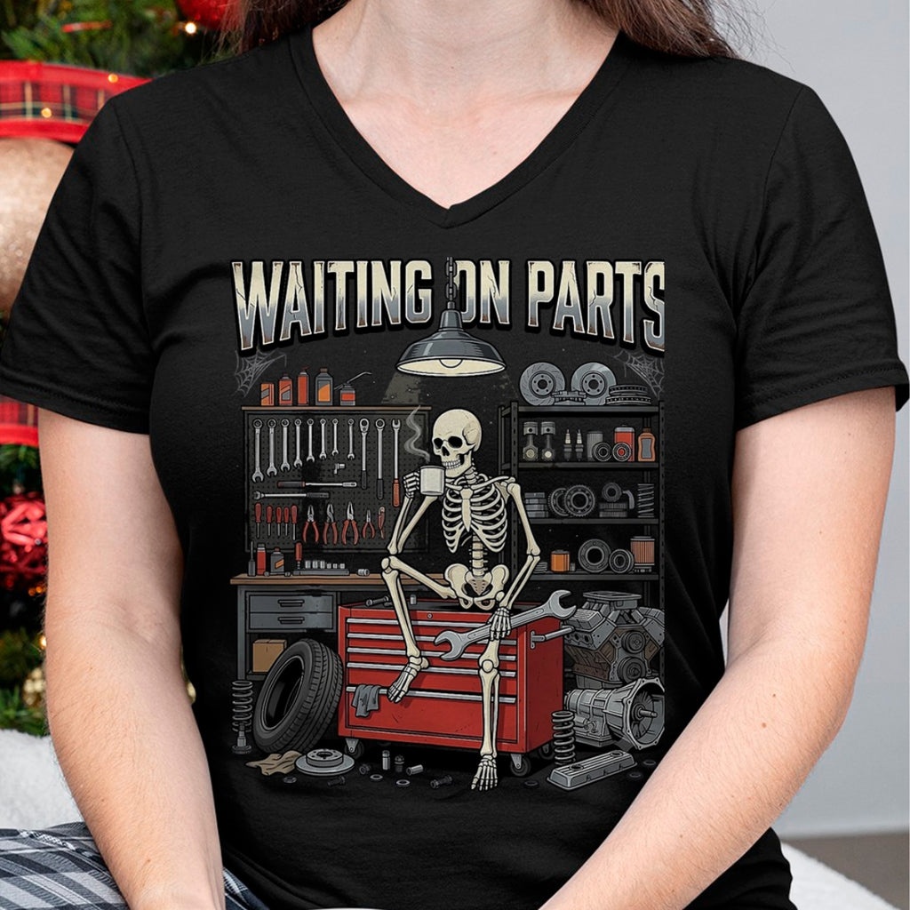 G.jpg