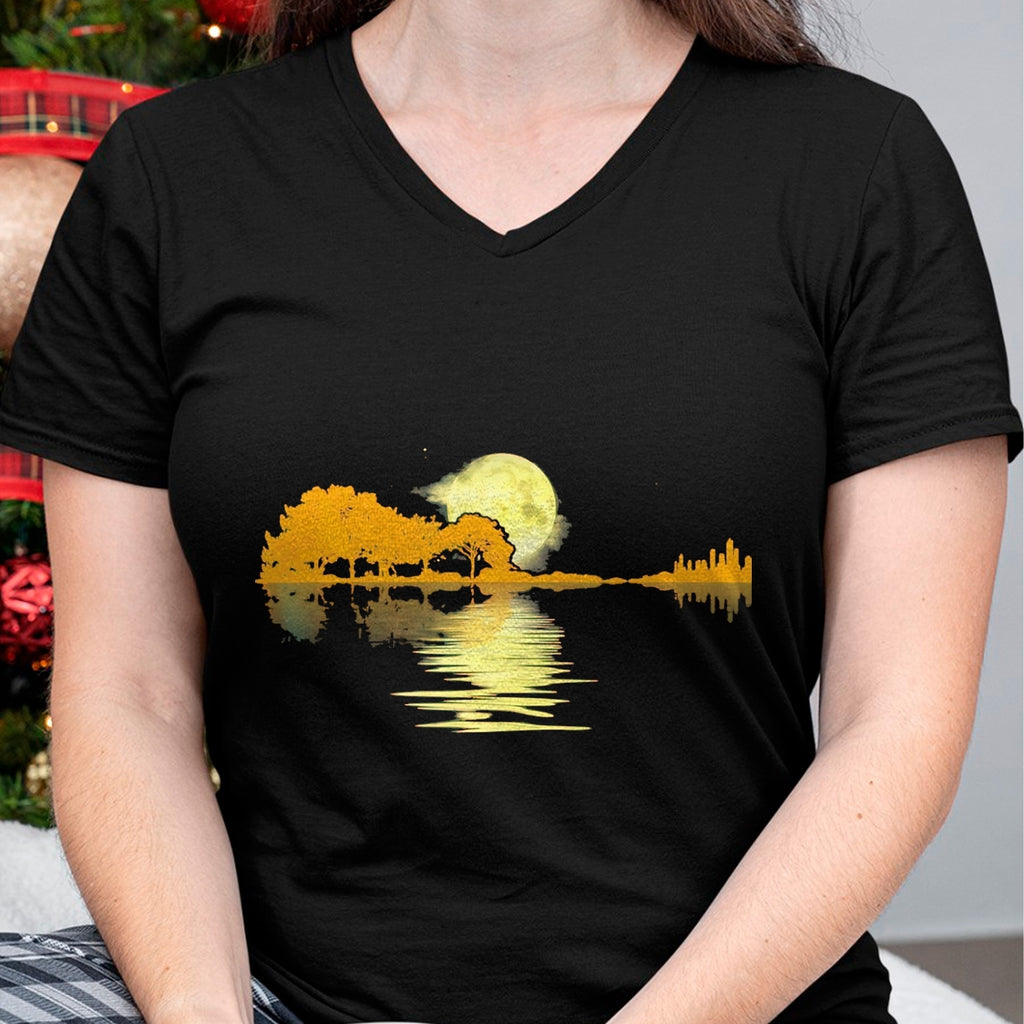 G.jpg