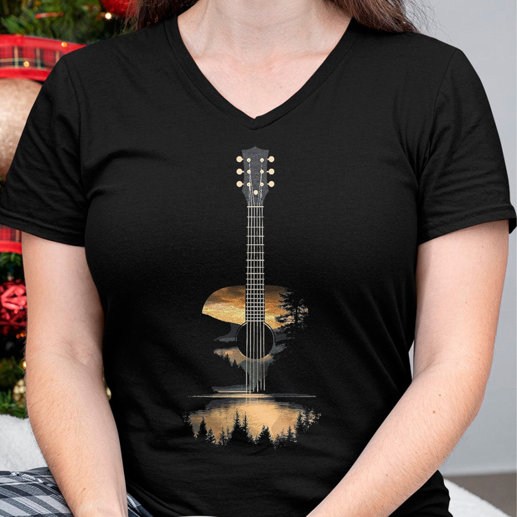 G.jpg