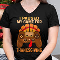 G.jpg