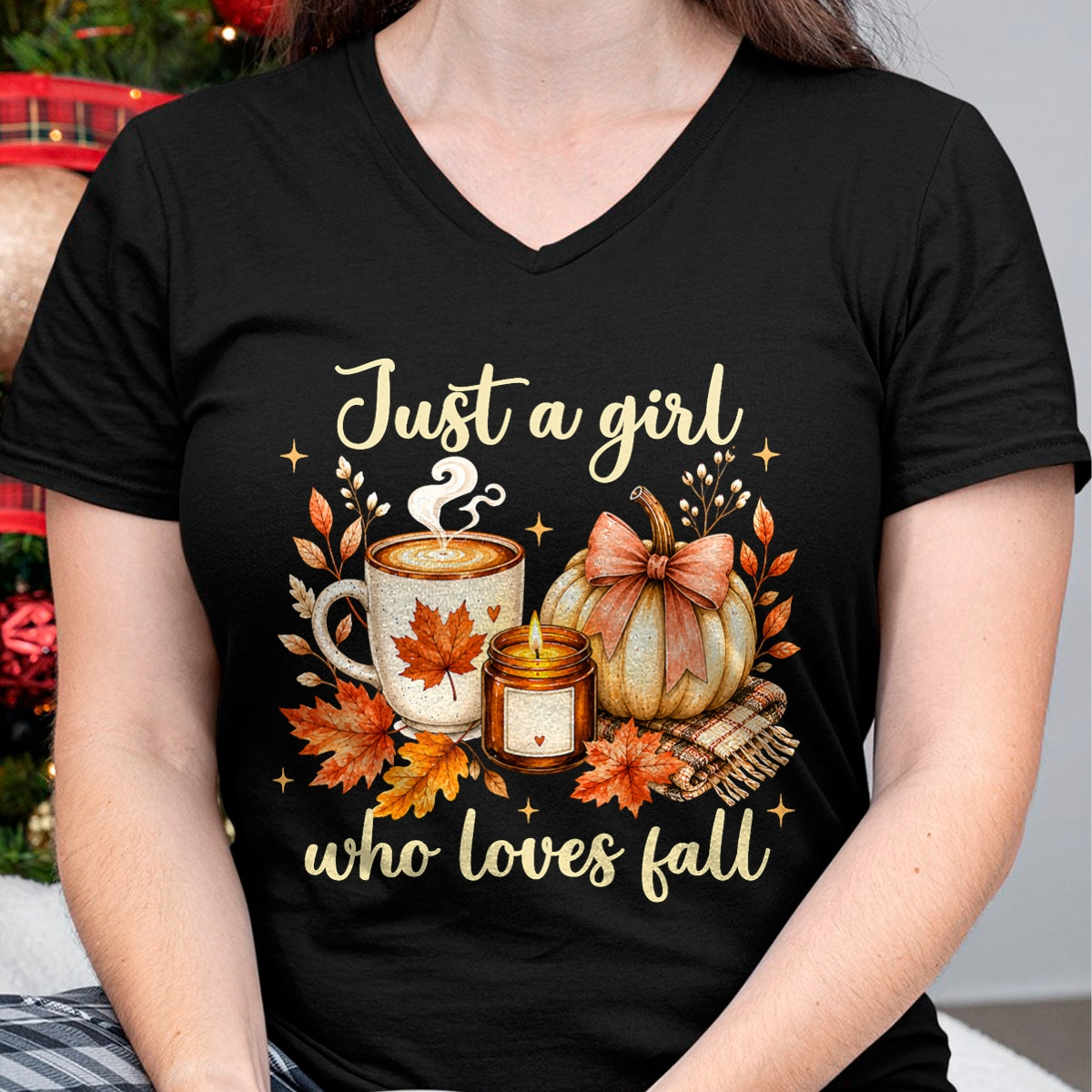 G.jpg