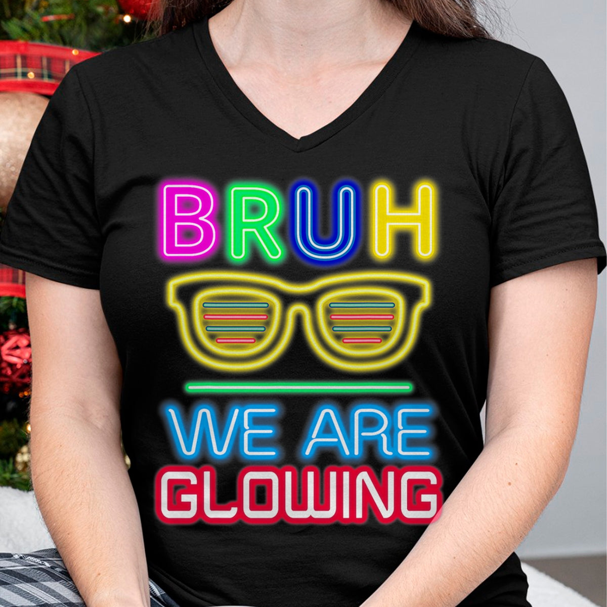 G.jpg