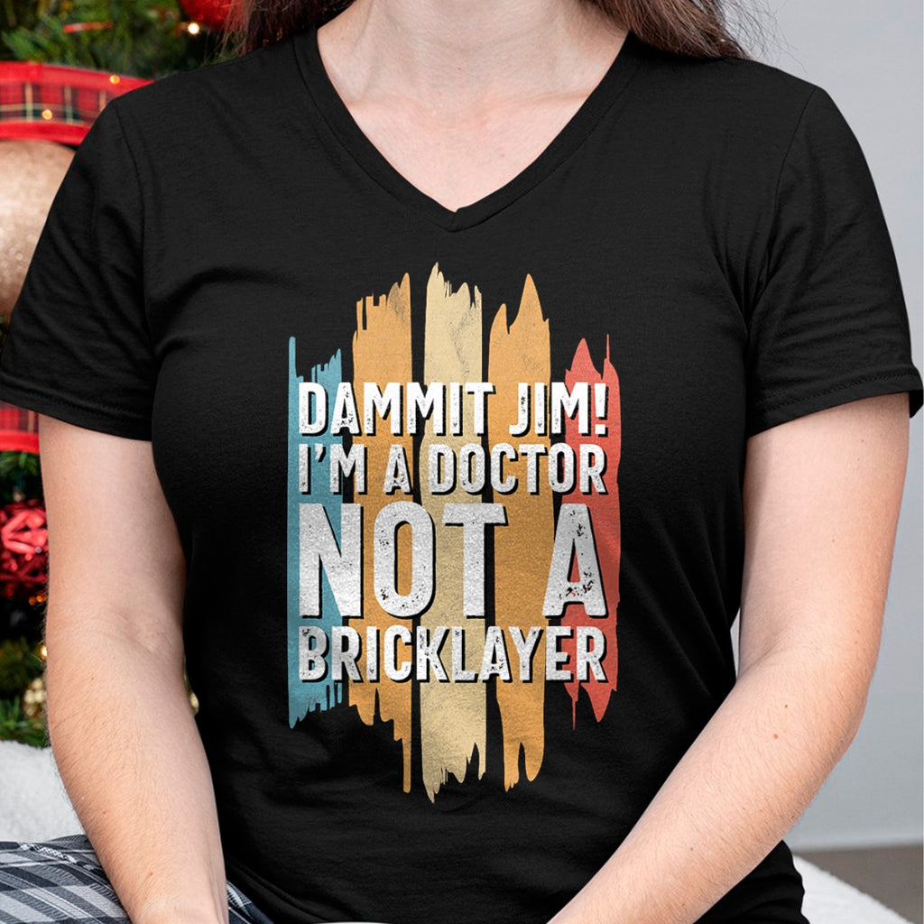 G.jpg