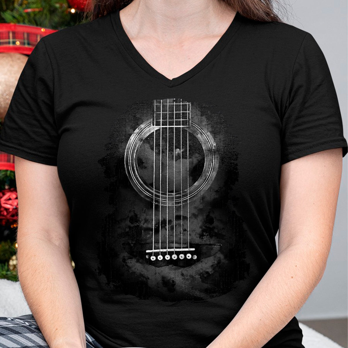 G.jpg