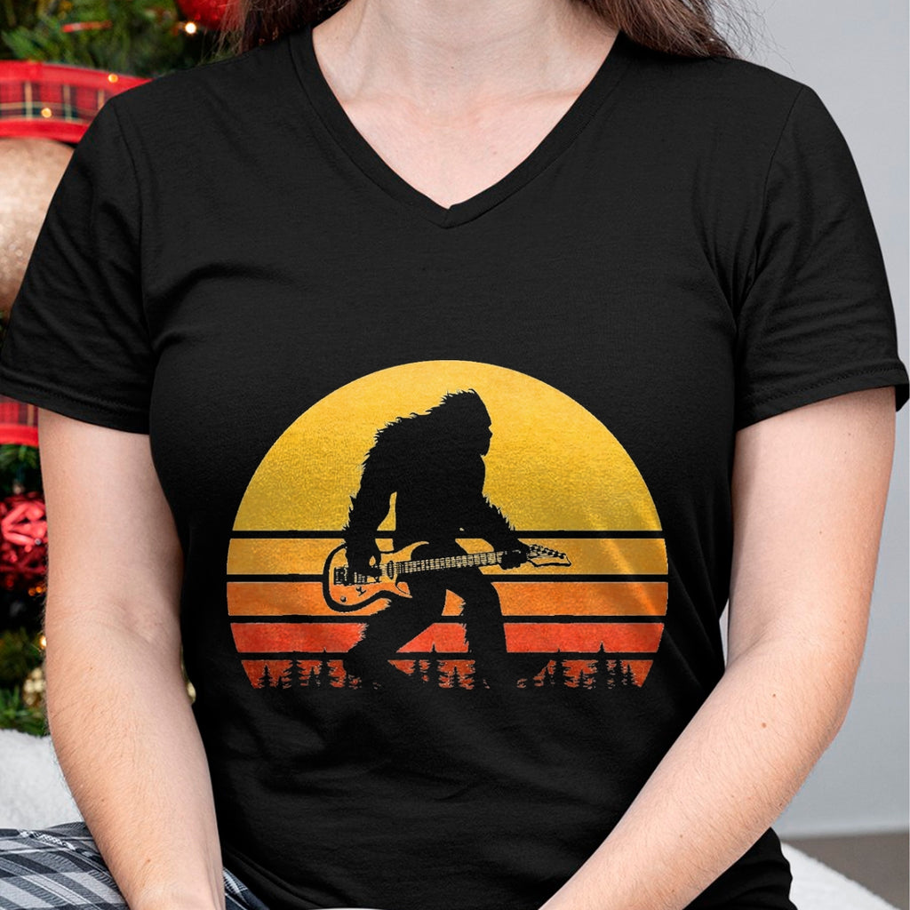 G.jpg