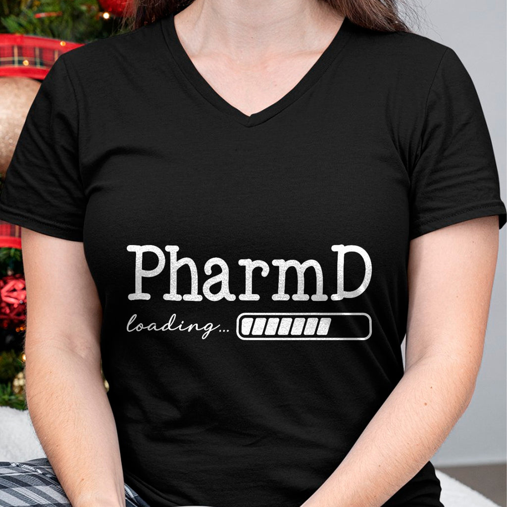 G.jpg