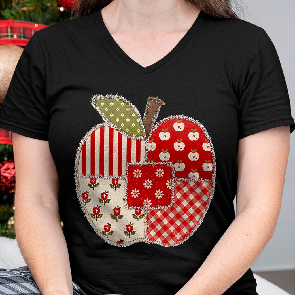G.jpg