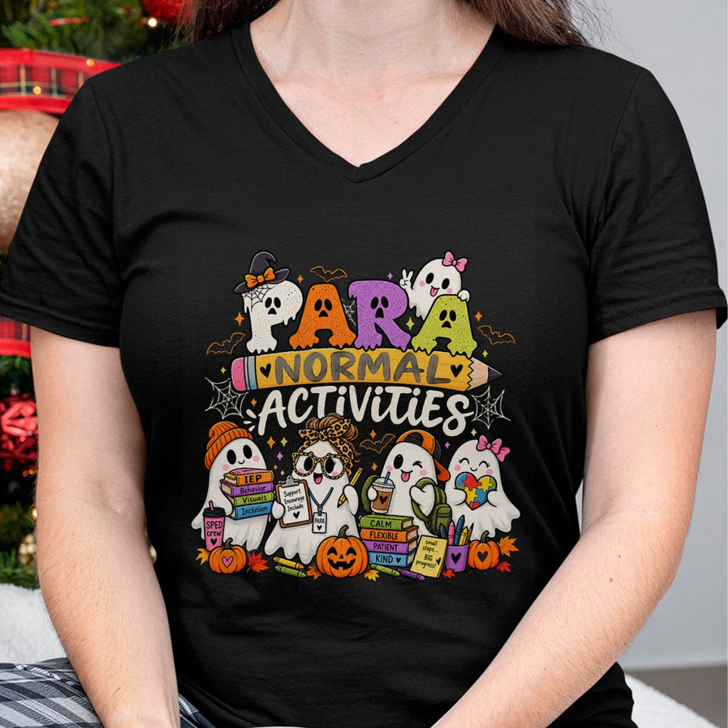 G.jpg