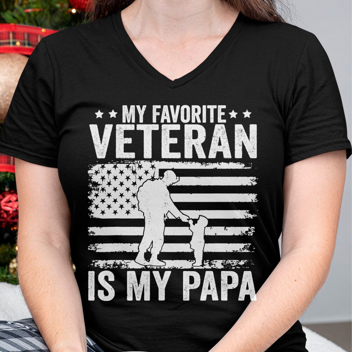 G.jpg
