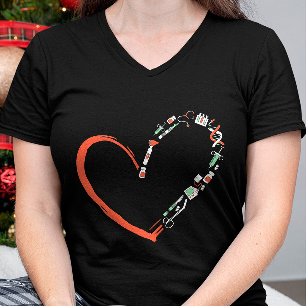 G.jpg