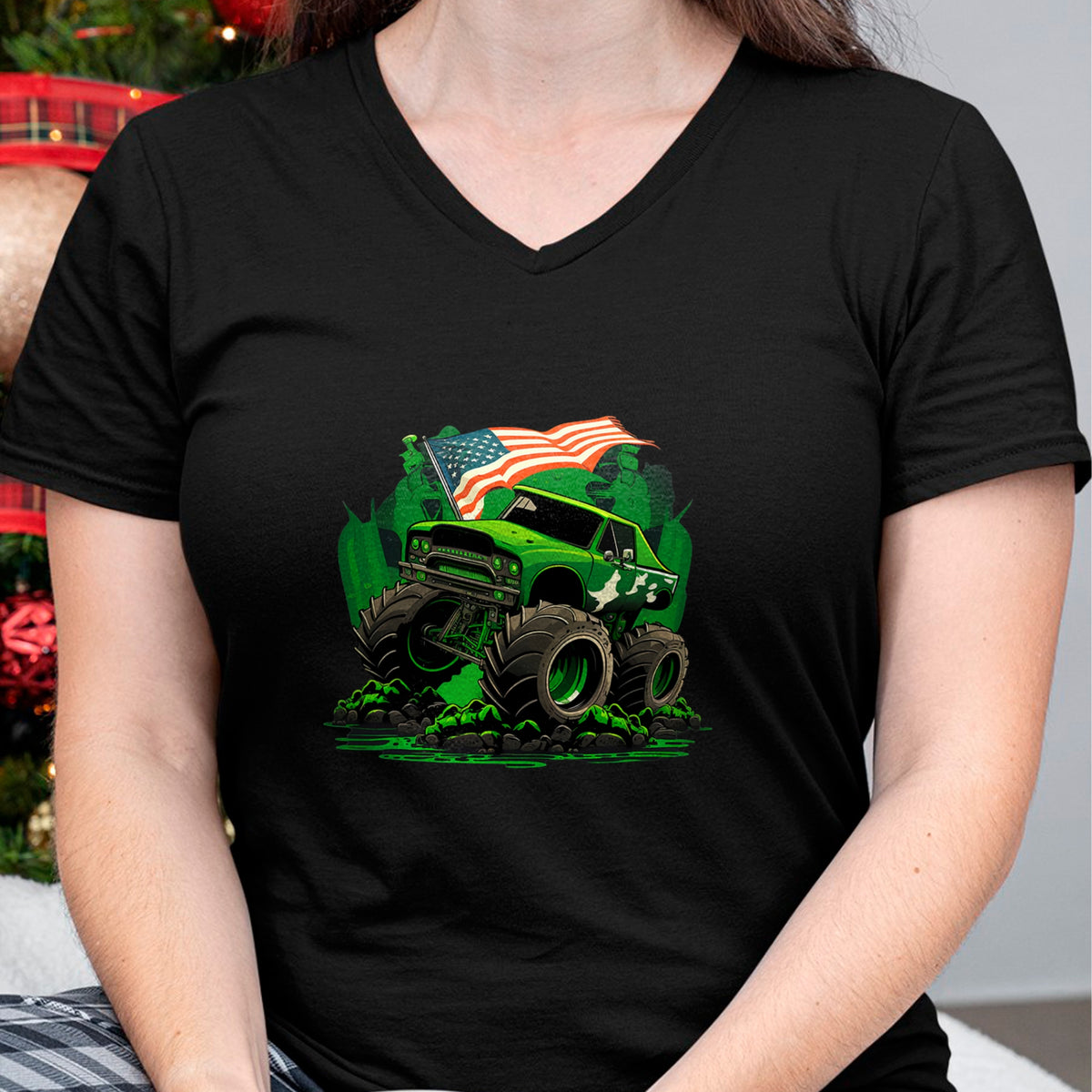 G.jpg