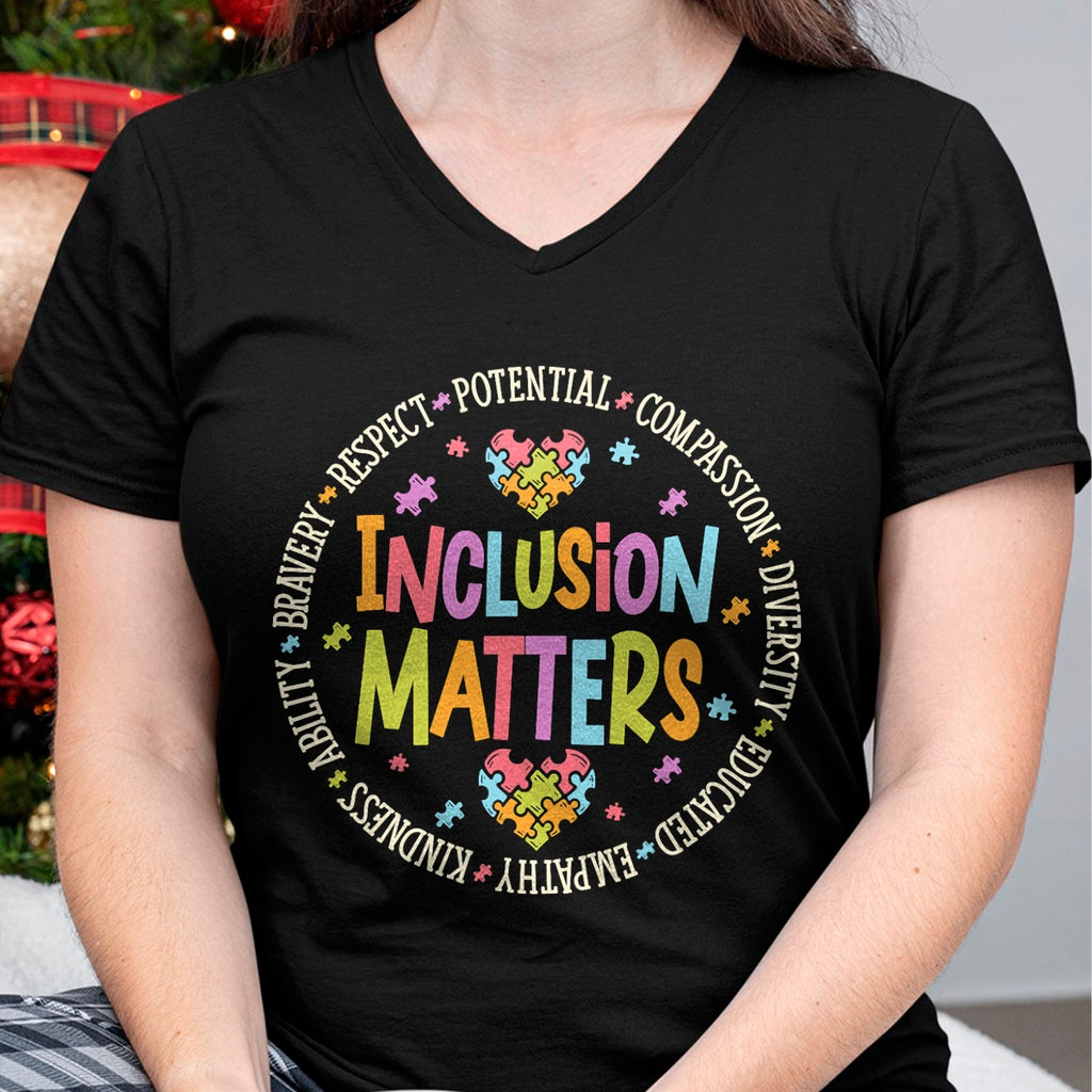G.jpg