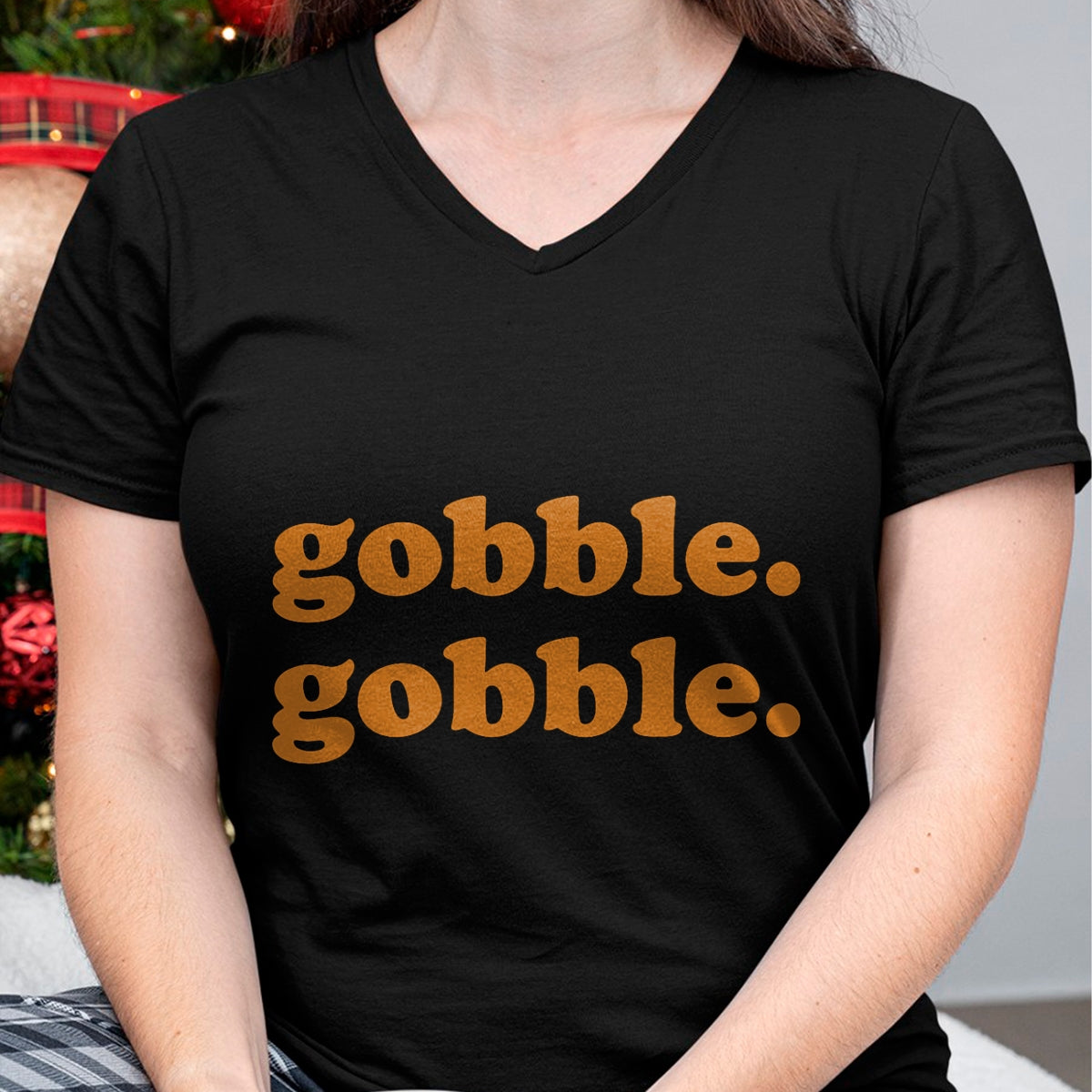 G.jpg