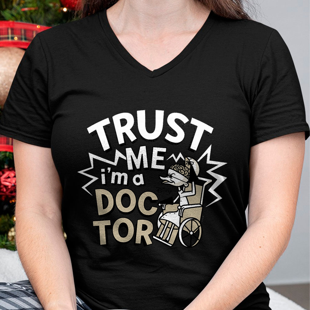 G.jpg