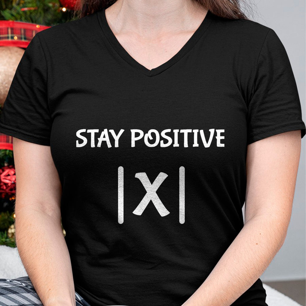 G.jpg
