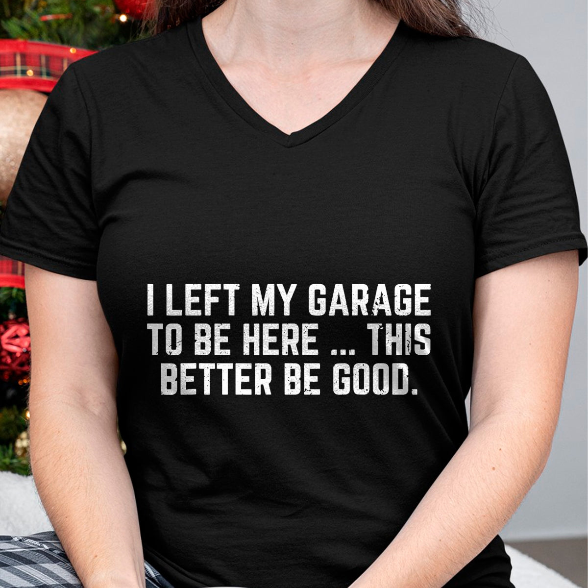 G.jpg